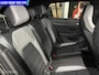 Volkswagen Golf 2.0 GTD 2024 PANO ELEK STOELEN HEADUP LEER HARMAN KARDON STOELKOELING STOELVERW