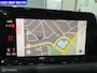 Volkswagen Golf 2.0 GTD 2024 PANO ELEK STOELEN HEADUP LEER HARMAN KARDON STOELKOELING STOELVERW