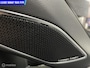 Volkswagen Golf 2.0 GTD 2024 PANO ELEK STOELEN HEADUP LEER HARMAN KARDON STOELKOELING STOELVERW