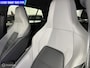 Volkswagen Golf 2.0 GTD 2024 PANO ELEK STOELEN HEADUP LEER HARMAN KARDON STOELKOELING STOELVERW