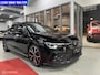 Volkswagen Golf 2.0 GTD 2024 PANO ELEK STOELEN HEADUP LEER HARMAN KARDON STOELKOELING STOELVERW
