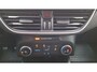 Ford Focus 1.0 EcoBoost ST Line/Navigatie/Pdc/Lm Velgen/Led/Trekhaak/Enz