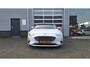 Ford Focus 1.0 EcoBoost ST Line/Navigatie/Pdc/Lm Velgen/Led/Trekhaak/Enz