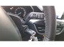 Ford Focus 1.0 EcoBoost ST Line/Navigatie/Pdc/Lm Velgen/Led/Trekhaak/Enz