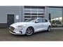 Ford Focus 1.0 EcoBoost ST Line/Navigatie/Pdc/Lm Velgen/Led/Trekhaak/Enz
