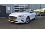 Ford Focus 1.0 EcoBoost ST Line/Navigatie/Pdc/Lm Velgen/Led/Trekhaak/Enz