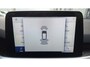 Ford Focus 1.0 EcoBoost ST Line/Navigatie/Pdc/Lm Velgen/Led/Trekhaak/Enz