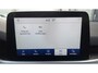 Ford Focus 1.0 EcoBoost ST Line/Navigatie/Pdc/Lm Velgen/Led/Trekhaak/Enz