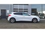Ford Focus 1.0 EcoBoost ST Line/Navigatie/Pdc/Lm Velgen/Led/Trekhaak/Enz