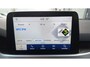 Ford Focus 1.0 EcoBoost ST Line/Navigatie/Pdc/Lm Velgen/Led/Trekhaak/Enz
