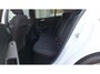 Ford Focus 1.0 EcoBoost ST Line/Navigatie/Pdc/Lm Velgen/Led/Trekhaak/Enz