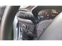Ford Focus 1.0 EcoBoost ST Line/Navigatie/Pdc/Lm Velgen/Led/Trekhaak/Enz