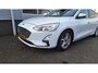 Ford Focus 1.0 EcoBoost ST Line/Navigatie/Pdc/Lm Velgen/Led/Trekhaak/Enz