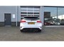 Ford Focus 1.0 EcoBoost ST Line/Navigatie/Pdc/Lm Velgen/Led/Trekhaak/Enz