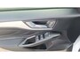 Ford Focus 1.0 EcoBoost ST Line/Navigatie/Pdc/Lm Velgen/Led/Trekhaak/Enz