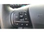 Ford Focus 1.0 EcoBoost ST Line/Navigatie/Pdc/Lm Velgen/Led/Trekhaak/Enz