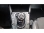 Ford Focus 1.0 EcoBoost ST Line/Navigatie/Pdc/Lm Velgen/Led/Trekhaak/Enz