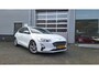 Ford Focus 1.0 EcoBoost ST Line/Navigatie/Pdc/Lm Velgen/Led/Trekhaak/Enz