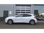 Ford Focus 1.0 EcoBoost ST Line/Navigatie/Pdc/Lm Velgen/Led/Trekhaak/Enz