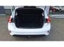 Ford Focus 1.0 EcoBoost ST Line/Navigatie/Pdc/Lm Velgen/Led/Trekhaak/Enz