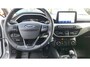 Ford Focus 1.0 EcoBoost ST Line/Navigatie/Pdc/Lm Velgen/Led/Trekhaak/Enz