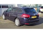 Peugeot 308 SW 1.2 PureTech Blue Lease Executive