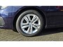 Peugeot 308 SW 1.2 PureTech Blue Lease Executive