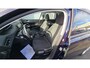 Peugeot 308 SW 1.2 PureTech Blue Lease Executive