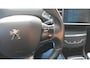 Peugeot 308 SW 1.2 PureTech Blue Lease Executive