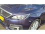 Peugeot 308 SW 1.2 PureTech Blue Lease Executive