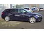 Peugeot 308 SW 1.2 PureTech Blue Lease Executive