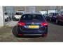 Peugeot 308 SW 1.2 PureTech Blue Lease Executive