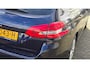 Peugeot 308 SW 1.2 PureTech Blue Lease Executive