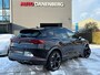 CUPRA Formentor 2.0 TSI 4DRIVE PANO ! BOM VOL! 310PK