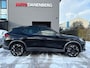 CUPRA Formentor 2.0 TSI 4DRIVE PANO ! BOM VOL! 310PK