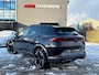 CUPRA Formentor 2.0 TSI 4DRIVE PANO ! BOM VOL! 310PK
