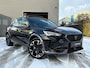 CUPRA Formentor 2.0 TSI 4DRIVE PANO ! BOM VOL! 310PK