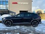 CUPRA Formentor 2.0 TSI 4DRIVE PANO ! BOM VOL! 310PK