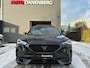 CUPRA Formentor 2.0 TSI 4DRIVE PANO ! BOM VOL! 310PK
