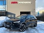 CUPRA Formentor 2.0 TSI 4DRIVE PANO ! BOM VOL! 310PK