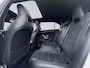 Mercedes-Benz A-klasse 200 Business Solution 163 pk AMG styling, nieuw model, camera, sfeerverlichting, panoramadak, parelmoer wit
