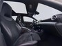 Mercedes-Benz A-klasse 200 Business Solution 163 pk AMG styling, nieuw model, camera, sfeerverlichting, panoramadak, parelmoer wit