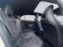 Mercedes-Benz A-klasse 200 Business Solution 163 pk AMG styling, nieuw model, camera, sfeerverlichting, panoramadak, parelmoer wit
