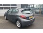 Peugeot 208 1.2 PureTech Blue Lion