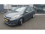Peugeot 208 1.2 PureTech Blue Lion