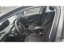 Peugeot 208 1.2 PureTech Blue Lion