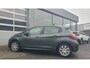 Peugeot 208 1.2 PureTech Blue Lion