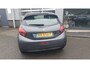 Peugeot 208 1.2 PureTech Blue Lion