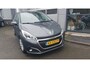 Peugeot 208 1.2 PureTech Blue Lion