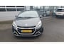 Peugeot 208 1.2 PureTech Blue Lion